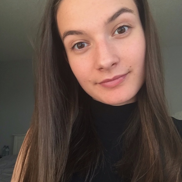 Meet your Posher, Eden - Picture 1 of 1